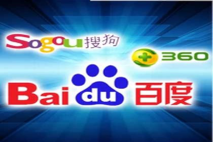 用户如何通过开户返点获得实际利益的真实案例