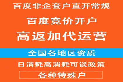 抖音信息流广告在电商行业的应用案例